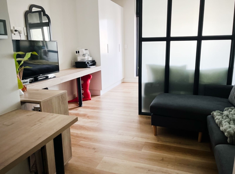 To Let 0 Bedroom Property for Rent in Cape Town City Centre Western Cape